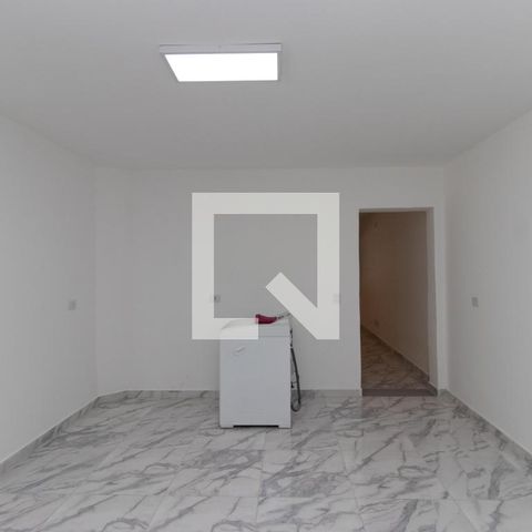 Casa à venda com 119m², 4 quartos e 1 vaga Casa à venda com 119m², 4 quartos e 1 vagaCozinha