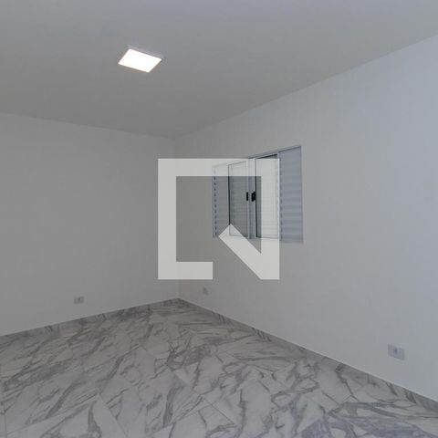 Casa à venda com 119m², 4 quartos e 1 vaga Casa à venda com 119m², 4 quartos e 1 vagaQuarto 4