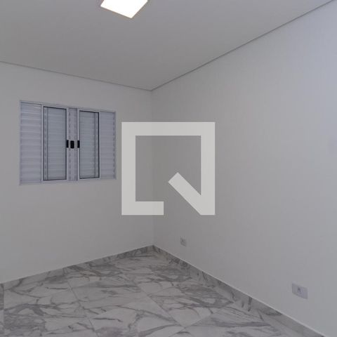 Casa à venda com 119m², 4 quartos e 1 vaga Casa à venda com 119m², 4 quartos e 1 vagaQuarto Suíte 2
