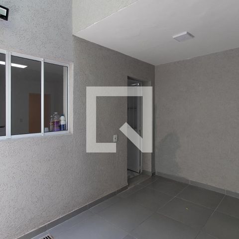 Casa à venda com 119m², 4 quartos e 1 vaga Casa à venda com 119m², 4 quartos e 1 vagaQuintal