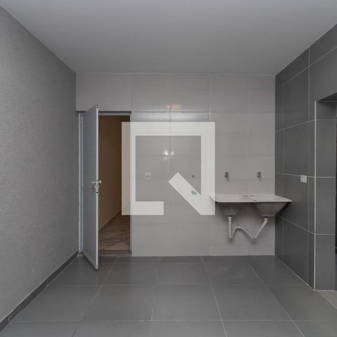 Casa à venda com 119m², 4 quartos e 1 vaga Casa à venda com 119m², 4 quartos e 1 vagaÁrea de Serviço