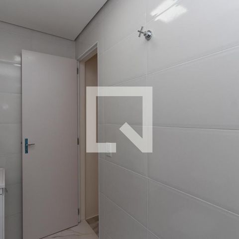 Casa à venda com 119m², 4 quartos e 1 vaga Casa à venda com 119m², 4 quartos e 1 vagaBanheiro da Suíte 2