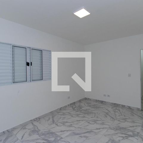 Casa à venda com 119m², 4 quartos e 1 vaga Casa à venda com 119m², 4 quartos e 1 vagaQuarto 4