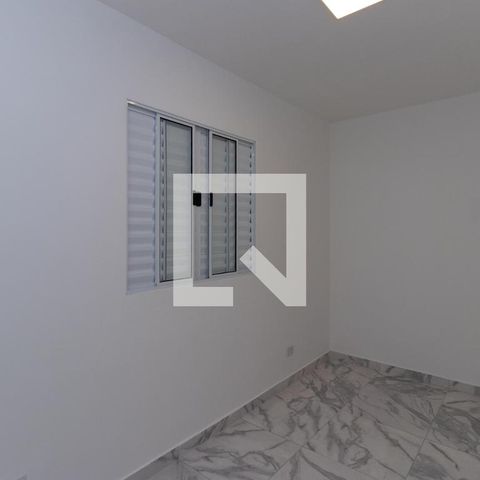 Casa à venda com 119m², 4 quartos e 1 vaga Casa à venda com 119m², 4 quartos e 1 vagaQuarto 3
