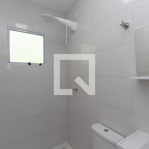 Casa à venda com 119m², 4 quartos e 1 vaga Casa à venda com 119m², 4 quartos e 1 vagaBanheiro Social