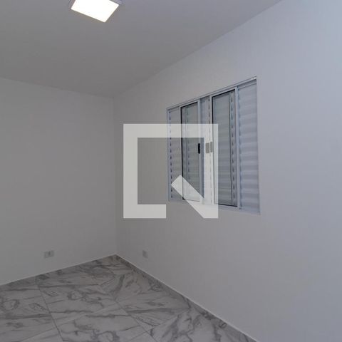 Casa à venda com 119m², 4 quartos e 1 vaga Casa à venda com 119m², 4 quartos e 1 vagaQuarto 3