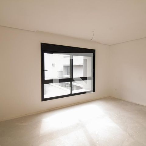 Casa à venda com 854m², 4 quartos e 6 vagas Casa à venda com 854m², 4 quartos e 6 vagasSuíte 1