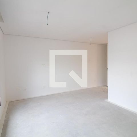 Casa à venda com 854m², 4 quartos e 6 vagas Casa à venda com 854m², 4 quartos e 6 vagasSuíte 2