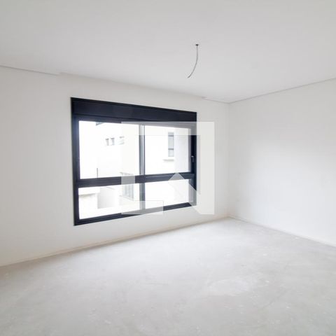 Casa à venda com 854m², 4 quartos e 6 vagas Casa à venda com 854m², 4 quartos e 6 vagasSuíte 3