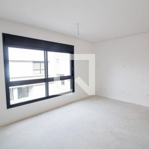 Casa à venda com 854m², 4 quartos e 6 vagas Casa à venda com 854m², 4 quartos e 6 vagasSuíte 2
