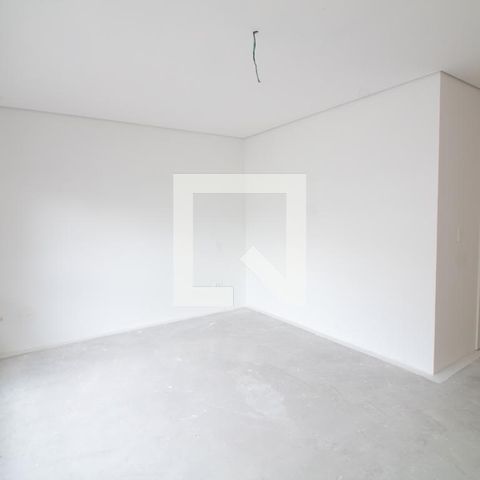 Casa à venda com 854m², 4 quartos e 6 vagas Casa à venda com 854m², 4 quartos e 6 vagasSuíte 3