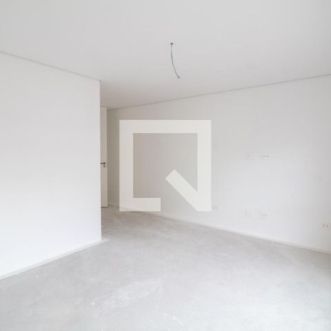 Casa à venda com 854m², 4 quartos e 6 vagas Casa à venda com 854m², 4 quartos e 6 vagasSuíte 3