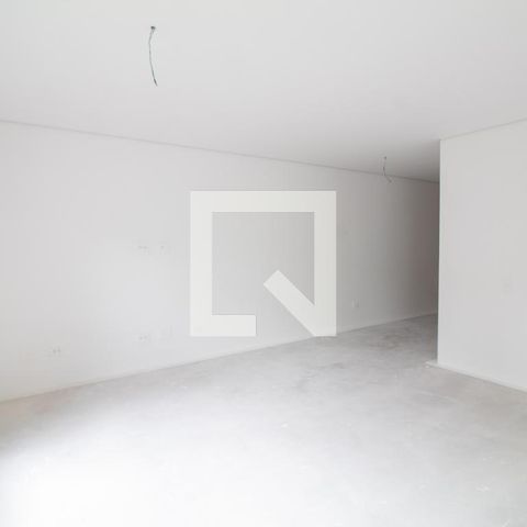 Casa à venda com 854m², 4 quartos e 6 vagas Casa à venda com 854m², 4 quartos e 6 vagasSuíte 4
