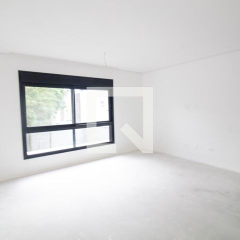 Casa à venda com 854m², 4 quartos e 6 vagas Casa à venda com 854m², 4 quartos e 6 vagasSuíte 4