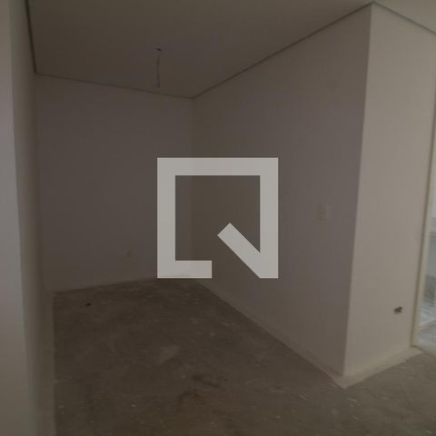 Casa à venda com 854m², 4 quartos e 6 vagas Casa à venda com 854m², 4 quartos e 6 vagasCloset da suíte 4