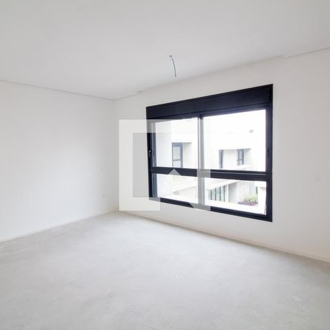 Casa à venda com 854m², 4 quartos e 6 vagas Casa à venda com 854m², 4 quartos e 6 vagasSuíte 2