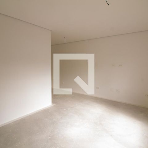Casa à venda com 854m², 4 quartos e 6 vagas Casa à venda com 854m², 4 quartos e 6 vagasSuíte 1