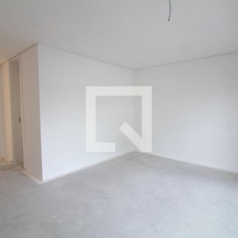 Casa à venda com 854m², 4 quartos e 6 vagas Casa à venda com 854m², 4 quartos e 6 vagasSuíte 2