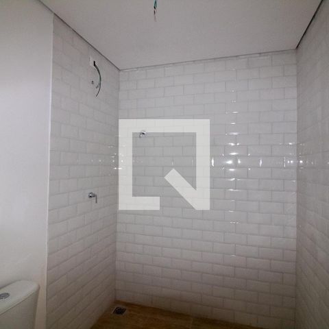 Casa à venda com 854m², 4 quartos e 6 vagas Casa à venda com 854m², 4 quartos e 6 vagasBanheiro da Academia