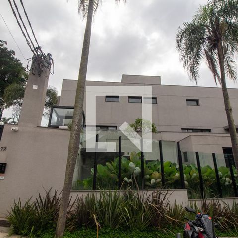 Casa à venda com 854m², 4 quartos e 6 vagas Casa à venda com 854m², 4 quartos e 6 vagasFachada do Condomínio