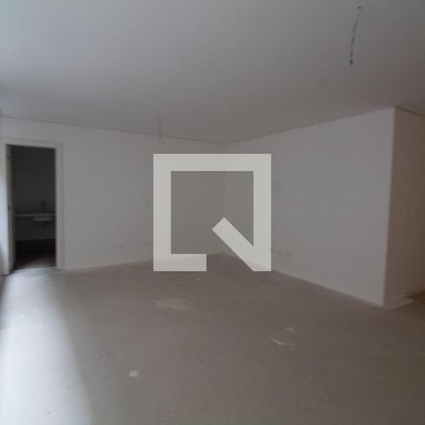 Casa à venda com 854m², 4 quartos e 6 vagas Casa à venda com 854m², 4 quartos e 6 vagasAcademia