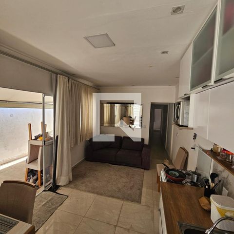 Casa à venda com 125m², 2 quartos e 2 vagas Casa à venda com 125m², 2 quartos e 2 vagasSala