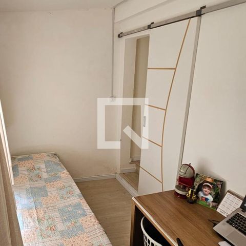 Casa à venda com 125m², 2 quartos e 2 vagas Casa à venda com 125m², 2 quartos e 2 vagasQuarto