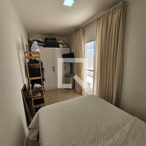 Casa à venda com 125m², 2 quartos e 2 vagas Casa à venda com 125m², 2 quartos e 2 vagasQuarto