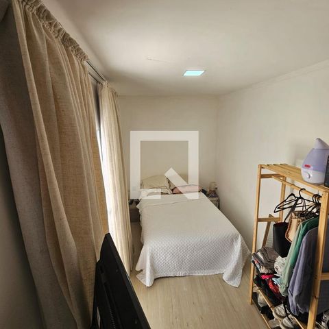 Casa à venda com 125m², 2 quartos e 2 vagas Casa à venda com 125m², 2 quartos e 2 vagasQuarto