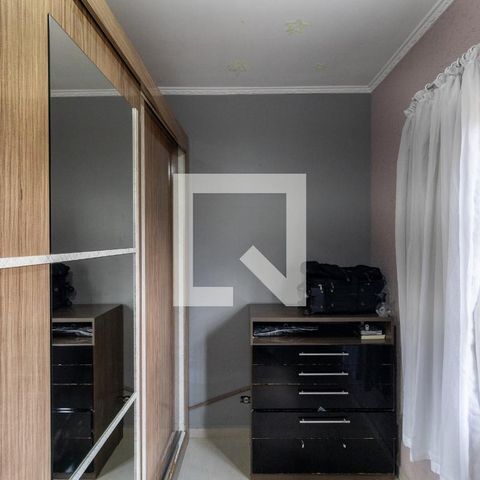 Casa à venda com 120m², 4 quartos e 2 vagas Casa à venda com 120m², 4 quartos e 2 vagasQuarto 2