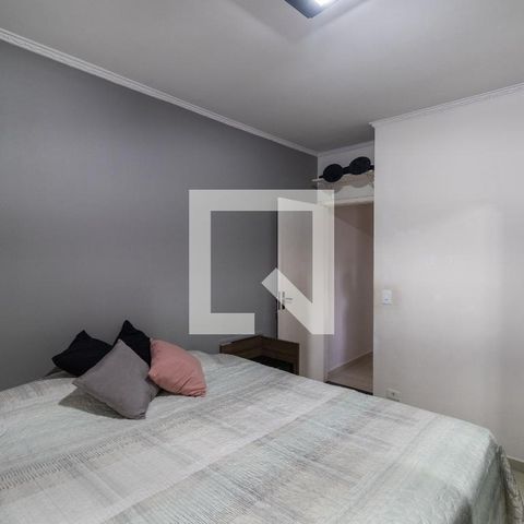 Casa à venda com 120m², 4 quartos e 2 vagas Casa à venda com 120m², 4 quartos e 2 vagasQuarto 1