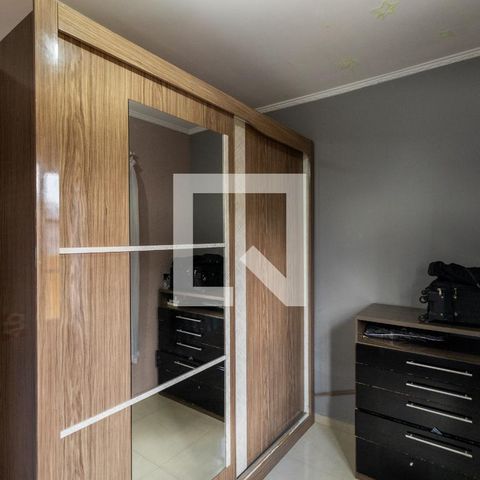 Casa à venda com 120m², 4 quartos e 2 vagas Casa à venda com 120m², 4 quartos e 2 vagasQuarto 2