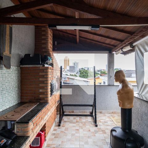 Casa à venda com 120m², 4 quartos e 2 vagas Casa à venda com 120m², 4 quartos e 2 vagasÁrea Gourmet