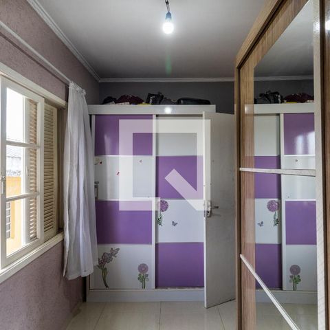 Casa à venda com 120m², 4 quartos e 2 vagas Casa à venda com 120m², 4 quartos e 2 vagasQuarto 2