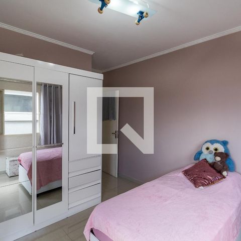 Casa à venda com 120m², 4 quartos e 2 vagas Casa à venda com 120m², 4 quartos e 2 vagasQuarto 3
