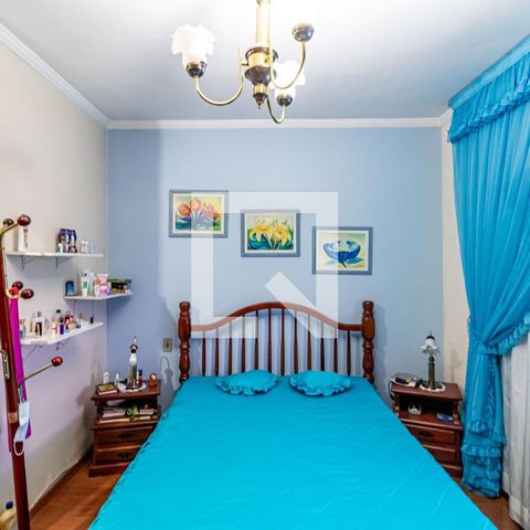 Casa à venda com 221m², 3 quartos e 6 vagas Casa à venda com 221m², 3 quartos e 6 vagasSuite