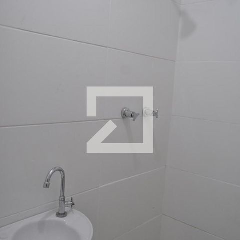 Apartamento à venda com 66m², 3 quartos e sem vagaBanheiro