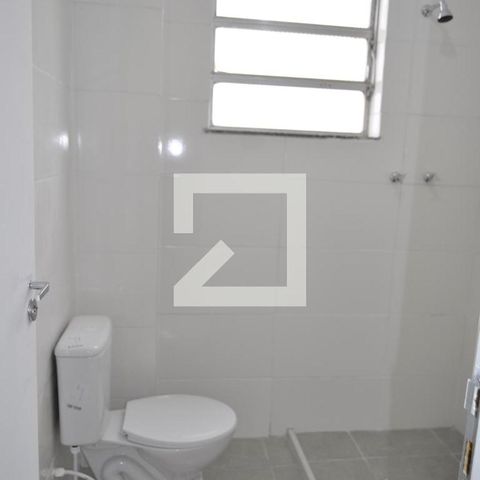Apartamento à venda com 66m², 3 quartos e sem vagaLavabo