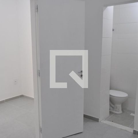 Apartamento à venda com 66m², 3 quartos e sem vagaBanheiro do Quarto 3