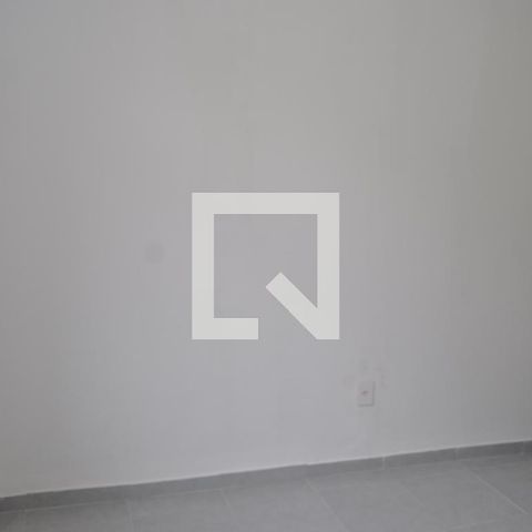 Apartamento à venda com 66m², 3 quartos e sem vagaQuarto 3