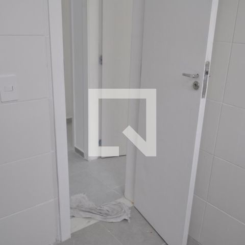 Apartamento à venda com 66m², 3 quartos e sem vagaLavabo