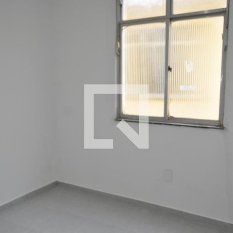 Apartamento à venda com 66m², 3 quartos e sem vagaQuarto