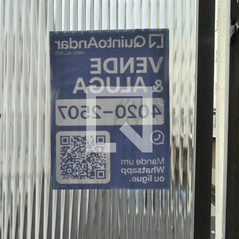 Apartamento à venda com 66m², 3 quartos e sem vagaPlaca