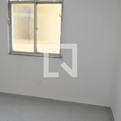 Apartamento à venda com 66m², 3 quartos e sem vagaQuarto 2