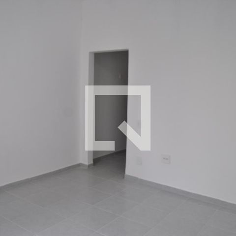 Apartamento à venda com 66m², 3 quartos e sem vagaSala