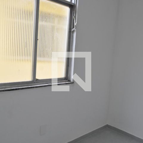Apartamento à venda com 66m², 3 quartos e sem vagaQuarto 2
