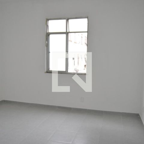 Apartamento à venda com 66m², 3 quartos e sem vagaSala