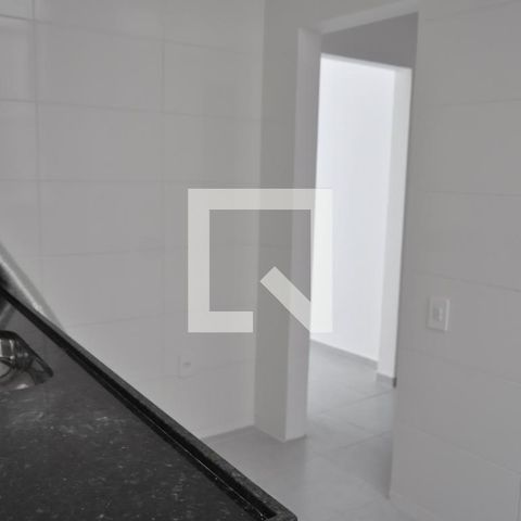 Apartamento à venda com 66m², 3 quartos e sem vagaCozinha