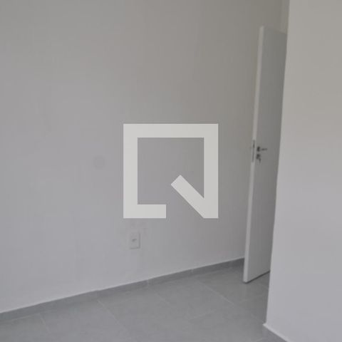Apartamento à venda com 66m², 3 quartos e sem vagaQuarto 3