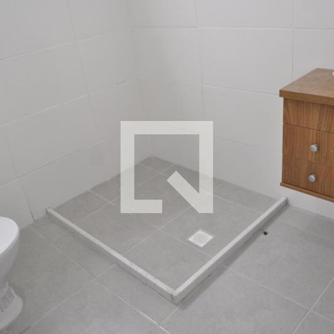 Apartamento à venda com 66m², 3 quartos e sem vagaLavabo